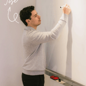 German Course B1 - 10 Weeks