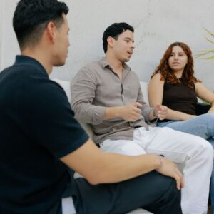 German Course A2 - 9 Weeks