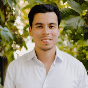 1 Unterricht (Privatkurs)